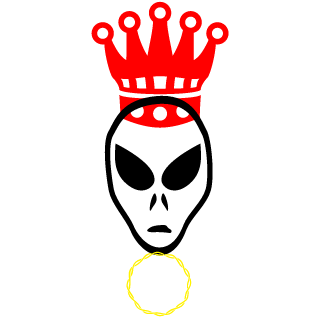 1258719's emblem