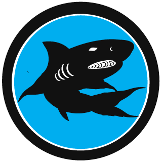 hukahire4610's emblem