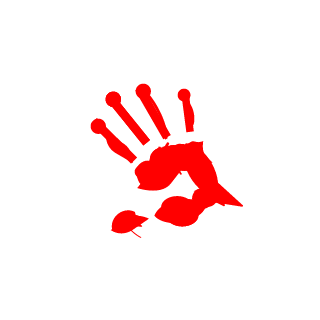 Pirilampuuuuu's emblem