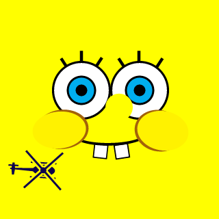 hppyiu's emblem