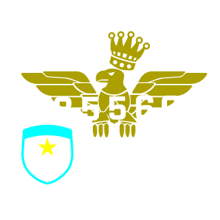 Patoxzxx's emblem