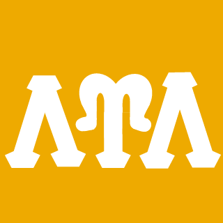 AgentFFT's emblem