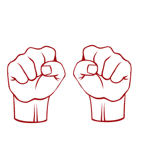 Da-slayer11's emblem