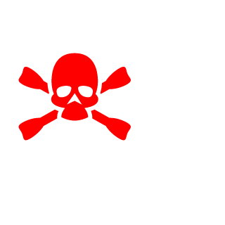 Painwithin's emblem
