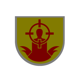 Pred_GER's emblem