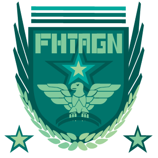 DagonFhtagn's emblem