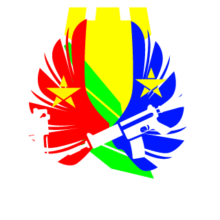playday_russia's emblem