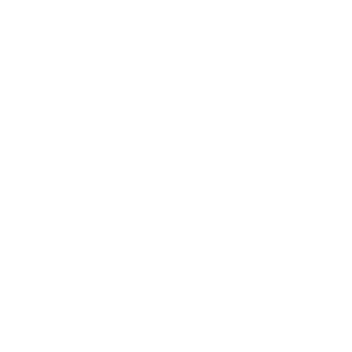 ThatOneRadGuy's emblem