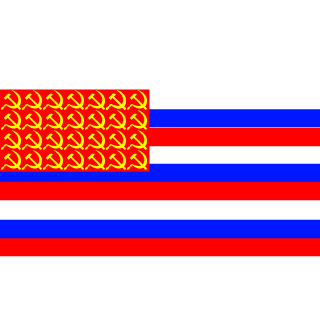 oshieteoshieteyo's emblem