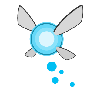 8f9e4f99ceff30a0's emblem