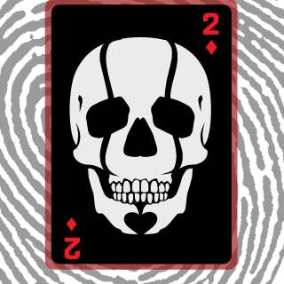 leemonguy's emblem