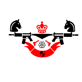 pendrew's emblem