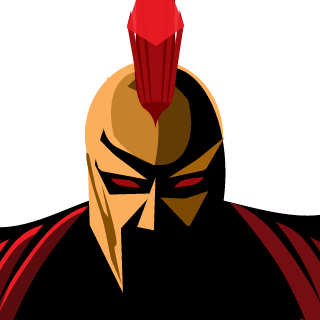 KurDZzzGamer's emblem