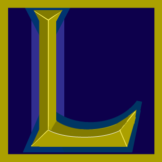 roufau's emblem