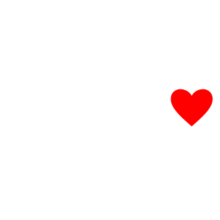 y-k-0815's emblem