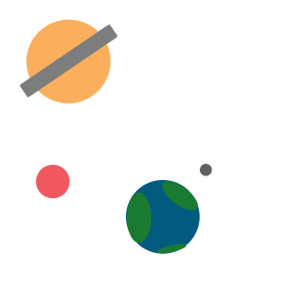 TTN_Fantome's emblem