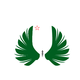1f3094e34700c85e's emblem