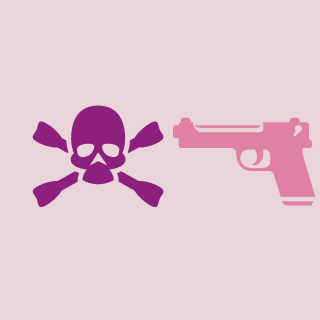 FluffyGleb's emblem