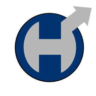 CptIHer0's emblem