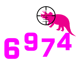 THESimpleNiko's emblem