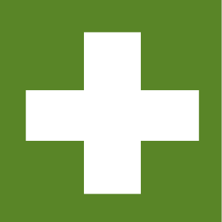 SpectreDR's emblem