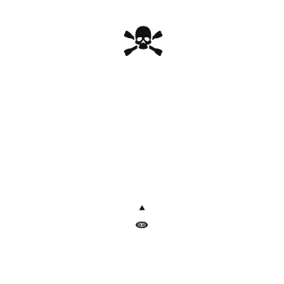 DeadShamu's emblem