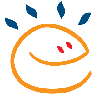 KOR_HaveANiceDay's emblem