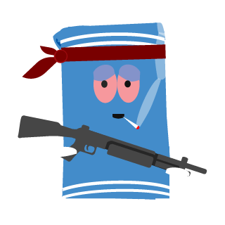 ItsSoToasty's emblem
