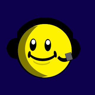 OrionC91's emblem