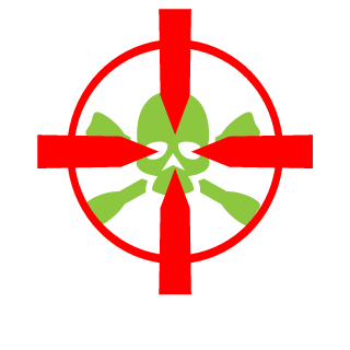 sircla123's emblem