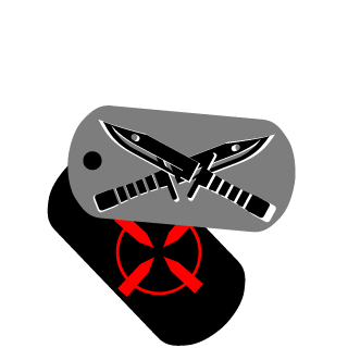 LAVAmonster0331's emblem