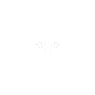 xXAgentBartonXx's emblem