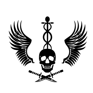 6fbc309ebe7dd661's emblem