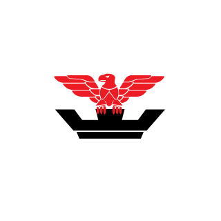 draytan's emblem