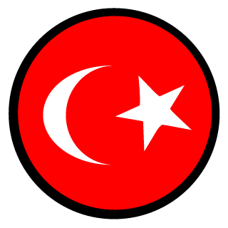 KYP_Zer0's emblem
