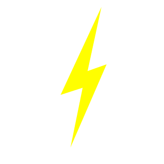 DOMM135's emblem