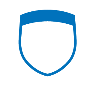 mynamestry's emblem