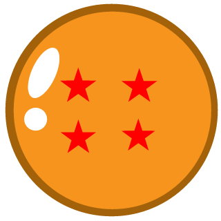 xp2000's emblem