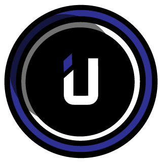 united's emblem