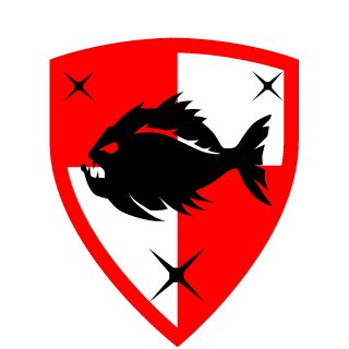 milton306's emblem