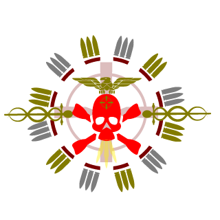 C0d3ma5t3r's emblem