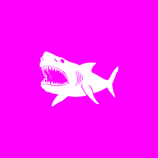 The Fuli's emblem