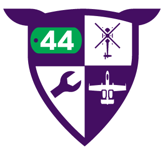 skywa1ker93's emblem