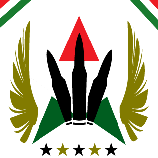 hankqk's emblem
