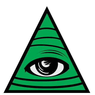 15da82fb3bca2179's emblem