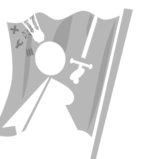 estherbunny's emblem