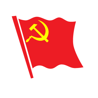 41a20a3dce7fb275's emblem