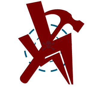 boomingshot's emblem