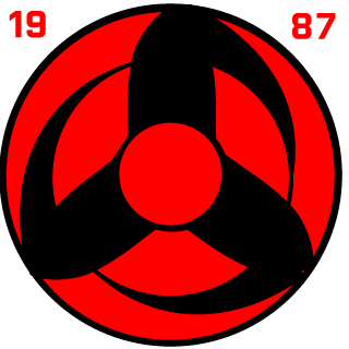 -SWE-Ashteiry's emblem