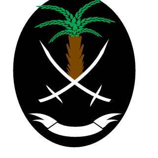 Thagomizer-K's emblem